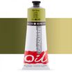 Daler-Rowney Graduate 368 - Peinture à huile - 38 ml - vert olive