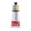 Daler-Rowney Graduate 024 - Peinture à huile - 38 ml - beige