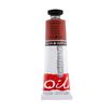 Daler-Rowney Graduate 538 - Peinture à huile - 38 ml - rouge de Venise