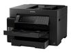 Epson EcoTank ET-16600 - imprimante multifonction jet d'encre couleur A3 - recto-verso - Wifi, USB