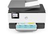 HP Officejet Pro 9012E All-in-One - imprimante multifonction jet d'encre couleur A4 - Wifi, éligible Instant Ink