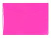 Viquel Happy Fluo - Enveloppe 33,5 x 24 cm - disponible dans différentes couleurs