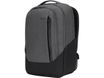 Targus Cypress Hero with EcoSmart - Sac à dos pour ordinateur portable 15,6" - gris
