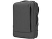 Targus Cypress - Sac à dos convertible pour ordinateur portable 15,6" - gris