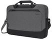 Targus Cypress - Sacoche pour ordinateur portable 15,6" - gris
