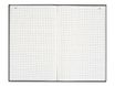 Exacompta - Registre 5x5 folioté - 34 x 22,5 cm - 300 pages
