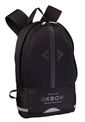 Oxbow Neo - Sac à dos 1 compartiment - noir - Hamelin