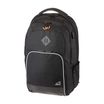 Sac à dos Walker College 2.0 - 2 compartiments - noir