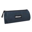 Offshore - Trousse triangulaire 1 compartiment - bleu - Bagtrotter