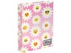 Oh My Pop Happy Flower - Classeur à anneaux - A4 - Karactermania