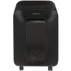Fellowes Powershred LX200 - destructeur de documents coupe croisée mini-cut - 12 feuilles - Corbeille 22 litres