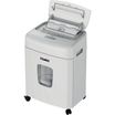 Dahle ShredMATIC 35090 - destructeur de documents coupe croisée - 90 feuilles - Corbeille 23 litres