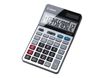 Calculatrice de bureau Canon HS-20TSC - 12 chiffres - alimentation batterie et solaire