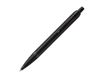 Parker IM Achromatic - Stylo à bille noir mat - pointe moyenne