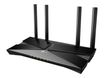 TP-Link Archer AX10 - routeur sans fil Wi-Fi 6 - 4 antennes