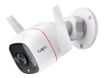 Tapo C310 - caméra de surveillance Wifi Outdoor