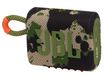 JBL Go 3 - Mini enceinte sans fil - bluetooth - camouflage