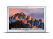 APPLE MacBook Air 2017 - MacBook reconditionné grade B 13.3''- Core I5 1,8GHZ - 8 Go - 256 Go SSD