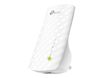 TP-Link RE220 - Répéteur WiFi AC750