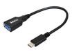 PORT Connect - convertisseur USB-C vers USB 3.0