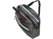 American Tourister City Aim - Sacoche pour ordinateur portable 15,6" - gris