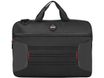 Port Designs Premium Pack - Sacoche avec souris pour ordinateur portable 15,6" - noir