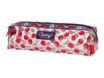 Legami - Trousse rectangulaire - motif cerises