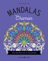 Mandalas - Chaman