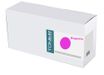 Cartouche laser remanufacturée HP 650A - magenta