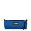 EASTPAK Benchmark - Trousse 1 compartiment - cobalt blue - 6 x 20,5 x 7,5 cm