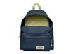 EASTPAK Padded Pak'r - Sac à dos - 40 cm - Blackout striped icy