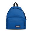 EASTPAK Padded Pak'r - Sac à dos - 40 cm - Cobalt blue