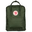Fjällräven Kånken - Sac à dos 1 compartiment - vert forêt