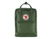 Fjällräven Kånken - Sac à dos 1 compartiment - vert foncé
