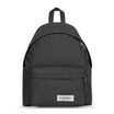 EASTPAK Padded Pak'r - Sac à dos - 40 cm - Muted dark
