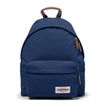 EASTPAK Padded Pak'r - Sac à dos - 40 cm - Opgrade gulf