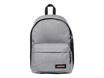 EASTPAK Out Of Office - Sac à dos sunday grey avec compartiment pour ordinateur portable