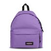 EASTPAK Padded Pak'r - Sac à dos - 40 cm - Petunia Purple