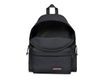EASTPAK Padded Pak'r - Sac à dos - 40 cm - Spark cloud