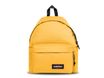 EASTPAK Padded Pak'r - Sac à dos - 40 cm - Sunset yellow