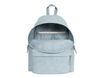 EASTPAK Padded Pak'r - Sac à dos - 40 cm - Super fashion light blue