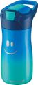 Maped Picnik Concept Kids - Gourde 430 ml - bleu