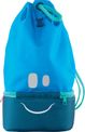 Maped Picnik Concept Kids - Lunch bag (sac repas) - bleu