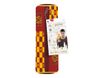 Maped Harry Potter - Trousse ronde "Teens" - 1 compartiment - rouge