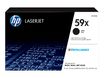 HP 59X - noir - cartouche laser d'origine (CF259X)