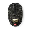 Legami - Souris sans fil - genius