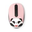 Legami - Souris sans fil - panda