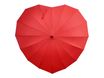 Legami - Parapluie cœur