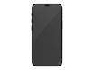 Force Glass - Protection d'écran - verre trempé pour iPhone 12 Pro max