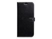 Bigben - Etui folio pour iPhone 12 mini - noir